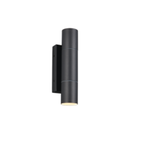 Trio YAMUNA wall light | GU10 Trio YAMUNA wall light | GU10