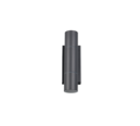 Trio Lighting Trio YAMUNA wall light | 2x GU10 | 23 cm