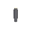 Trio Lighting Trio YAMUNA wall light | 2x GU10 | 23 cm