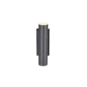 Gegoten aluminium Gegoten aluminium