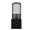 Trio Lighting Trio VOLGA wall light | 1x E27 max 40W | 20 cm