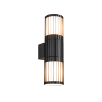 Trio VOLGA wall light | E27
