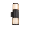 Kleur