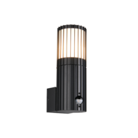 Trio VOLGA wall light | E27
