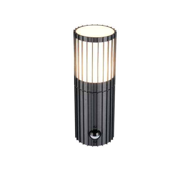 Gegoten aluminium