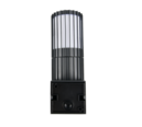 Trio Lighting Trio VOLGA wall light | 1x E27 max 40W | 23.5 cm