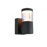 Kleur