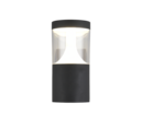 Trio Lighting Trio TAGUS LED wall light | 1x 12W 960 lm 4000K | Ø 12 cm | 24 cm
