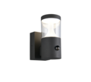 Trio Lighting Trio TAGUS LED wall light | 1x 12W 960 lm 4000K | Ø 12 cm | 24 cm