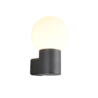 Kleur