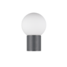 Wandmontage