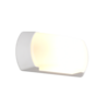 Kleur