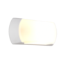 Montage