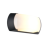 Kleur