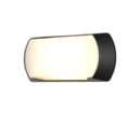 Trio Lighting Trio CUMANA wall light | 1x E27 max 40W | 12 cm