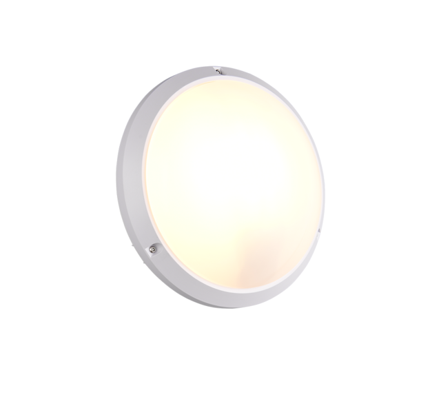 Kleur
