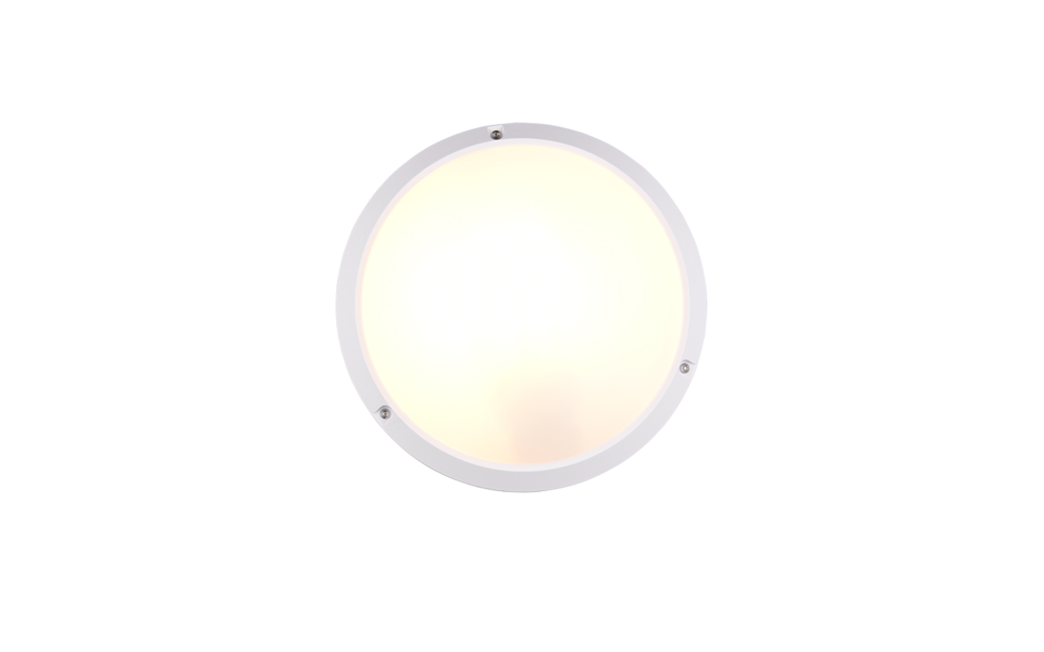 Trio Lighting Trio AMBATO wall light | 1x E27 max 40W | chrome | Ø 27 cm | 9.5 cm Trio Lighting Trio AMBATO wall light | 1x E27 max 40W | chrome | Ø 27 cm | 9.5 cm