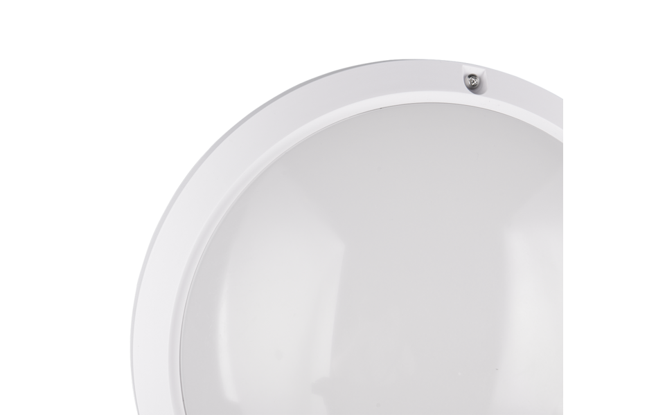 Trio Lighting Trio AMBATO wall light | 1x E27 max 40W | chrome | Ø 27 cm | 9.5 cm Trio Lighting Trio AMBATO wall light | 1x E27 max 40W | chrome | Ø 27 cm | 9.5 cm