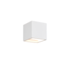 Kleur