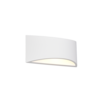 Trio WACADIA wandlamp | wit | IP20 | E14 Fitting Trio WACADIA wandlamp | wit | IP20 | E14 Fitting