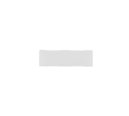 Trio Lighting Trio MATTONE wall light | 4x GX53 | white | IP20 | 7 cm