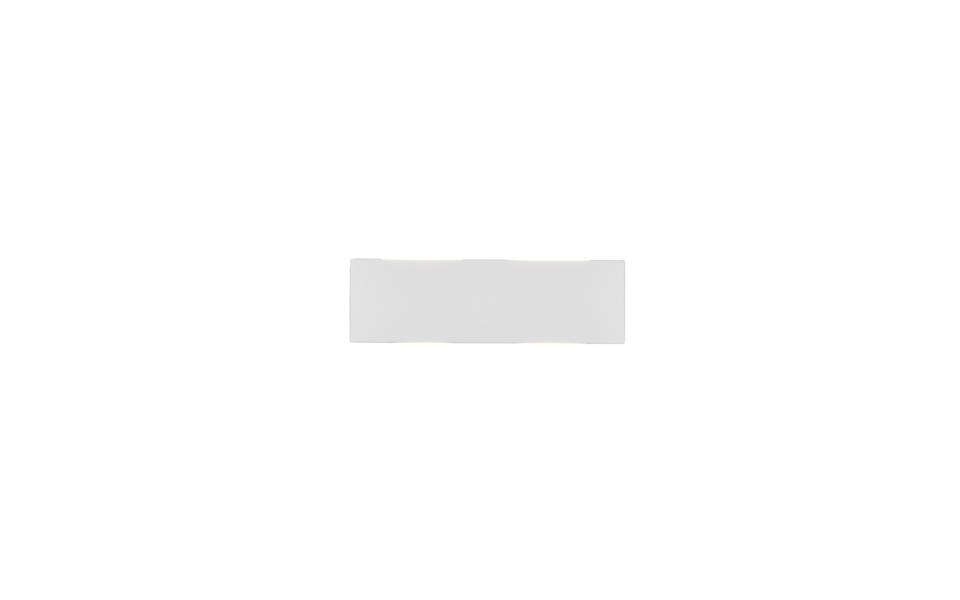 Trio Lighting Trio MATTONE wall light | 4x GX53 | white | IP20 | 7 cm Trio Lighting Trio MATTONE wall light | 4x GX53 | white | IP20 | 7 cm