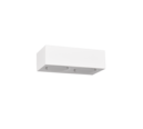 Trio Lighting Trio MATTONE wall light | 4x GX53 | white | IP20 | 7 cm