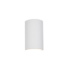 Trio RAPOSA wandlamp | wit | IP20 | GU10 Fitting Trio RAPOSA wandlamp | wit | IP20 | GU10 Fitting