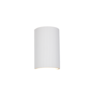 Trio RAPOSA wandlamp | wit | IP20 | GU10 Fitting Trio RAPOSA wandlamp | wit | IP20 | GU10 Fitting