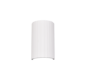 Trio Lighting Trio RAPOSA wall light | 2x GU10 | white | IP20 | 22 cm