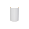 Gips