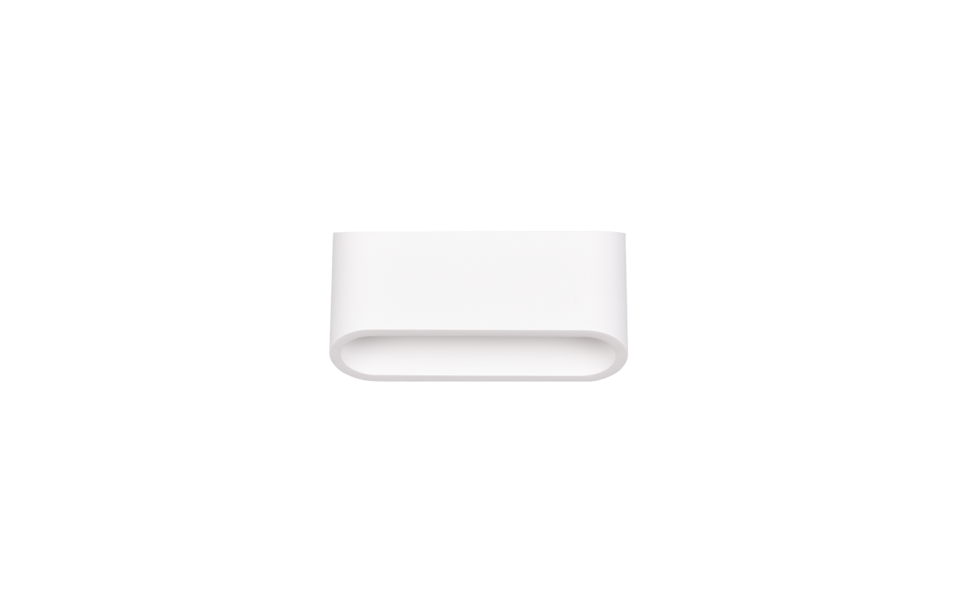 Trio Lighting Trio SEPANTA wandlamp | G9 Fitting | wit | 23 x 12,5 cm | IP20 | excl. 2x G9 | max. 5W Trio Lighting Trio SEPANTA wandlamp | G9 Fitting | wit | 23 x 12,5 cm | IP20 | excl. 2x G9 | max. 5W