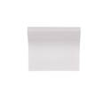 Trio Lighting Trio VANJURA wall light | 2x GX53 | white | IP20 | 19.5 cm