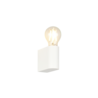 Kleur