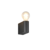 Kleur