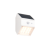 Kleur