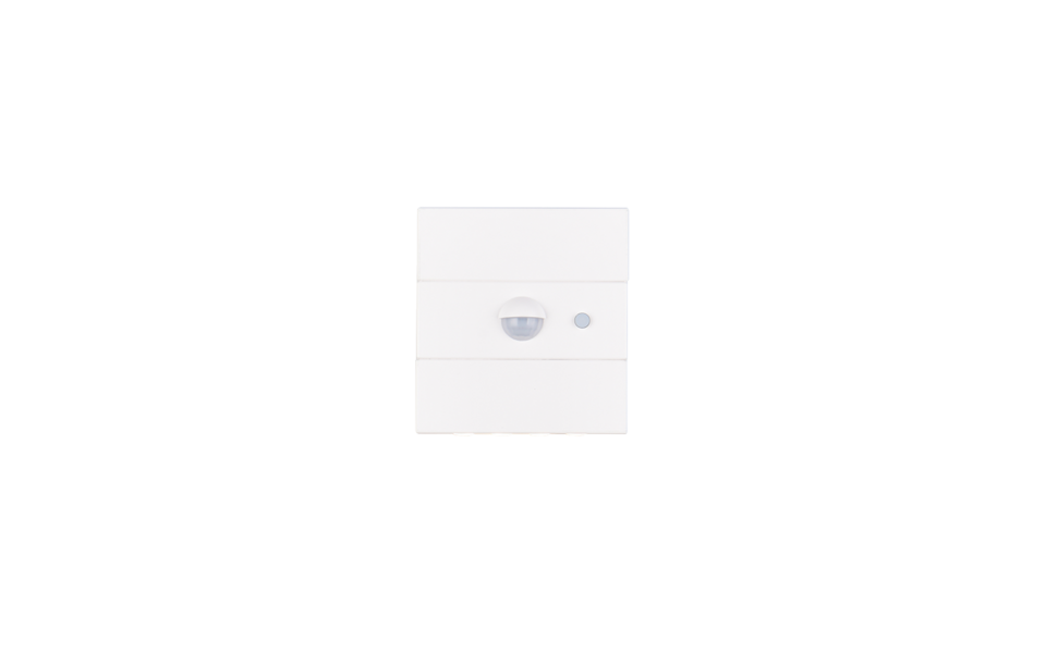 Trio Lighting Trio TALCA LED wall light | 1x 2.5W 300 lm 6000K | chrome | 9.5 cm