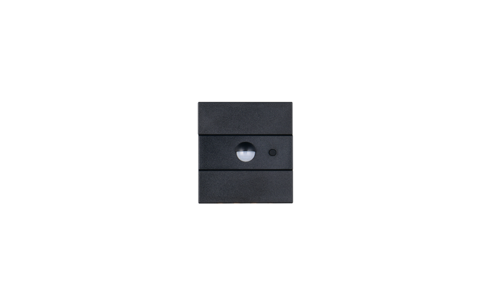 Trio Lighting Trio TALCA wandlamp | LED | mat zwart | 8,8 x 7,4 cm | IP65 | 1x 2,5W | 330 lm | 3000+4000+6000K Trio Lighting Trio TALCA wandlamp | LED | mat zwart | 8,8 x 7,4 cm | IP65 | 1x 2,5W | 330 lm | 3000+4000+6000K