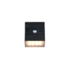 Montage Montage