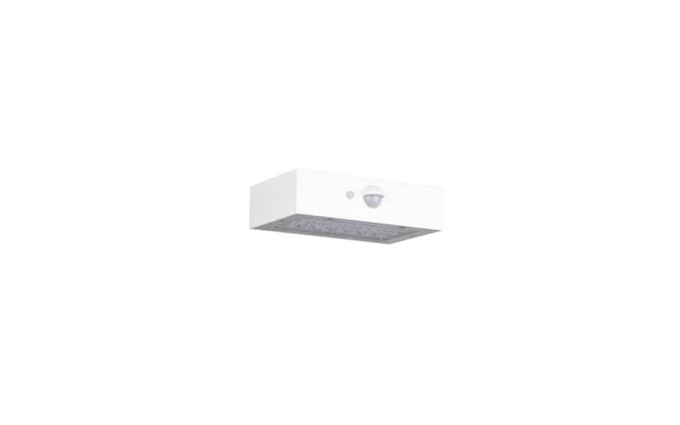 Trio Lighting Trio ELVAS LED wall light | 1x 3W 350 lm 4000K | chrome | 3.5 cm Trio Lighting Trio ELVAS LED wall light | 1x 3W 350 lm 4000K | chrome | 3.5 cm