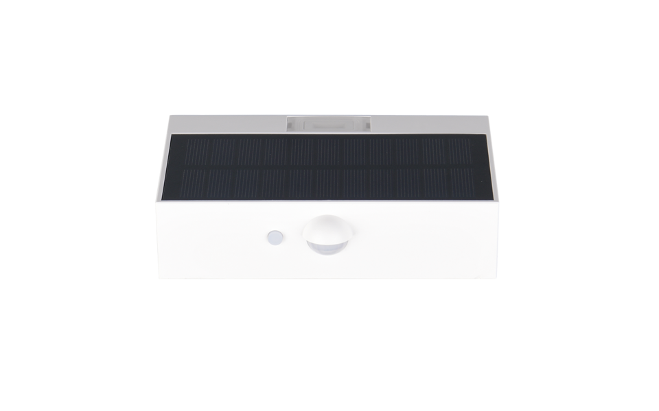 Trio Lighting Trio ELVAS LED wall light | 1x 3W 350 lm 4000K | chrome | 3.5 cm Trio Lighting Trio ELVAS LED wall light | 1x 3W 350 lm 4000K | chrome | 3.5 cm