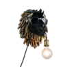 Kleur