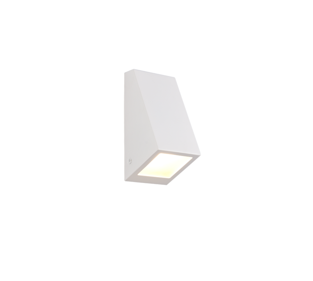 Kleur