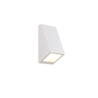 Kleur