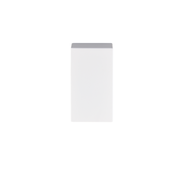 Metaal