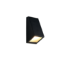 Kleur
