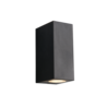 Kleur