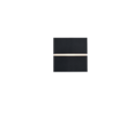 Trio Lighting Trio LOGRONO wall light | 1x G9 | black | Ø 10 cm | 10 cm