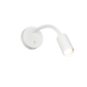 Kleur