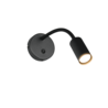 Kleur